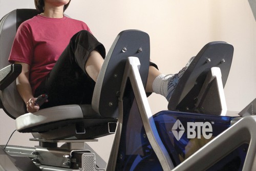 pps therapies_bte rehabilitation technology